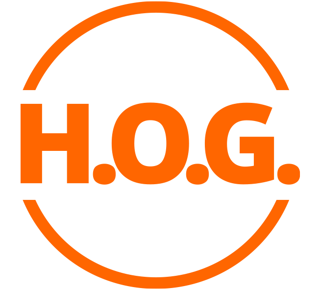 H.O.G Membership